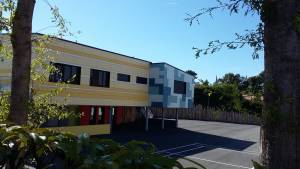 Anthony MICHAUD - Architecte D.P.L.G.