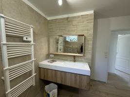 Stéphanie DEYRIS-MOUTTE - EI STEPHANIE DEYRIS MOUTTE